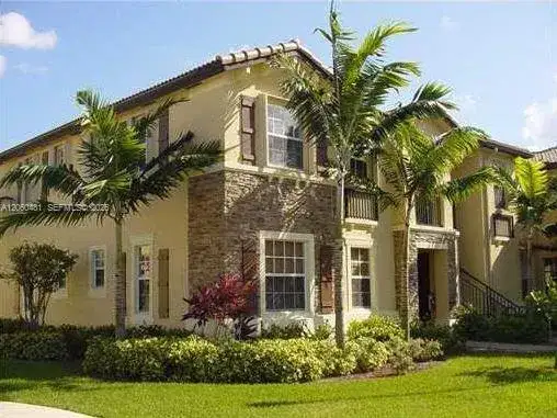 3360 NE 14th Dr # 30, Homestead FL 33033 photo 3
