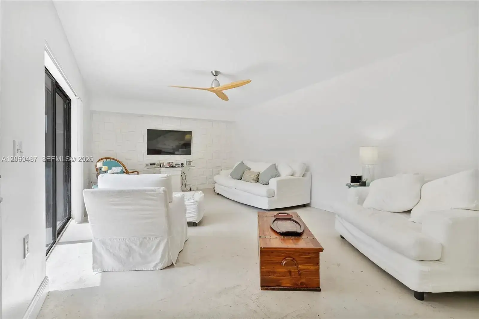 839 Blue Ridge Cir # 839, West Palm Beach FL 33409 photo 4