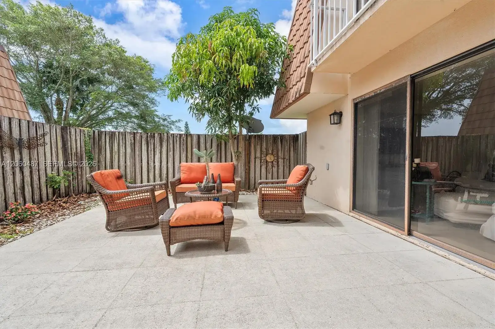 839 Blue Ridge Cir # 839, West Palm Beach FL 33409 photo 5