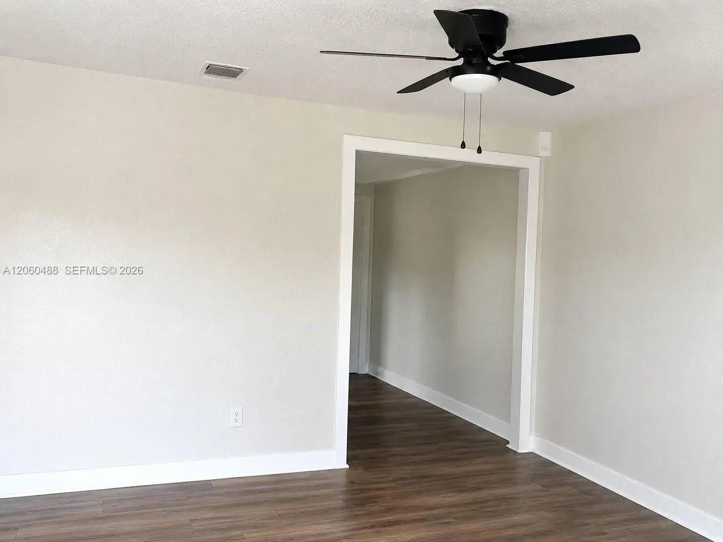8924 NW 35th Ct # 8924, Miami FL 33147 photo 2