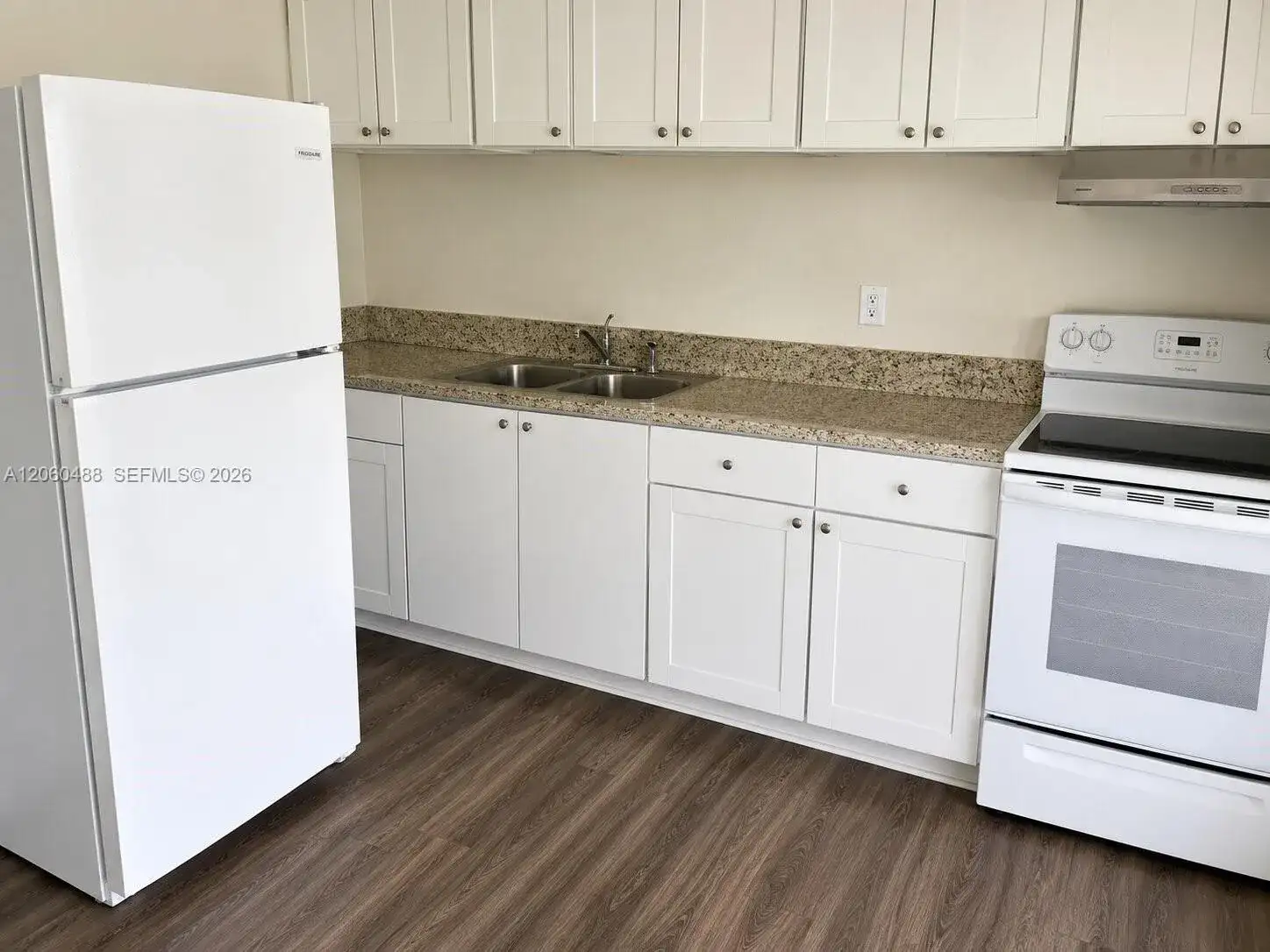 8924 NW 35th Ct # 8924, Miami FL 33147 photo 3
