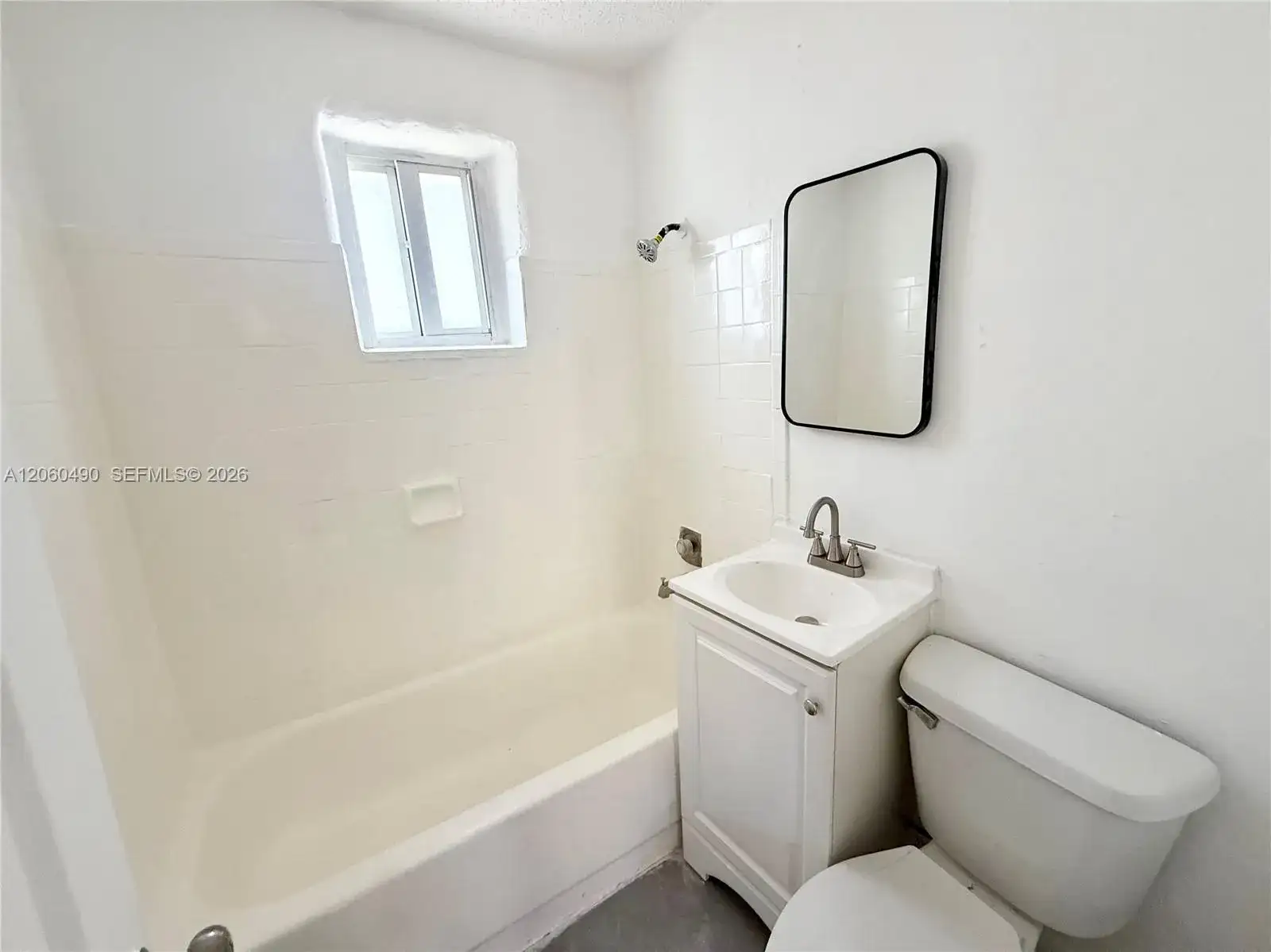 2160 NW 29th St # 6, Oakland Park FL 33311 photo 3
