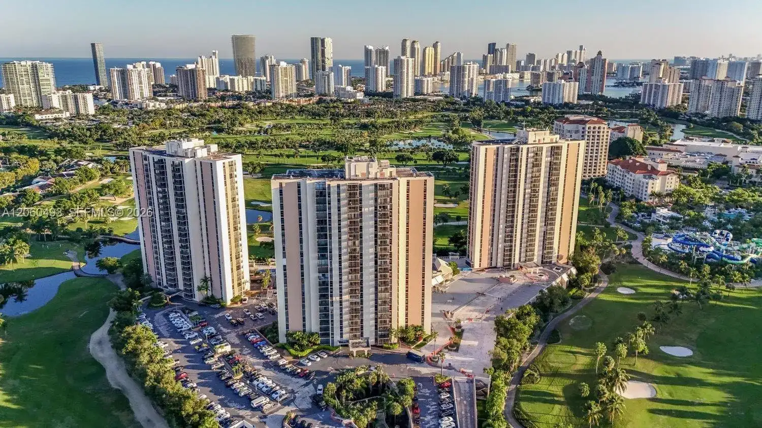 20335 W Country Club Dr # 1702, Aventura FL 33180 photo 3