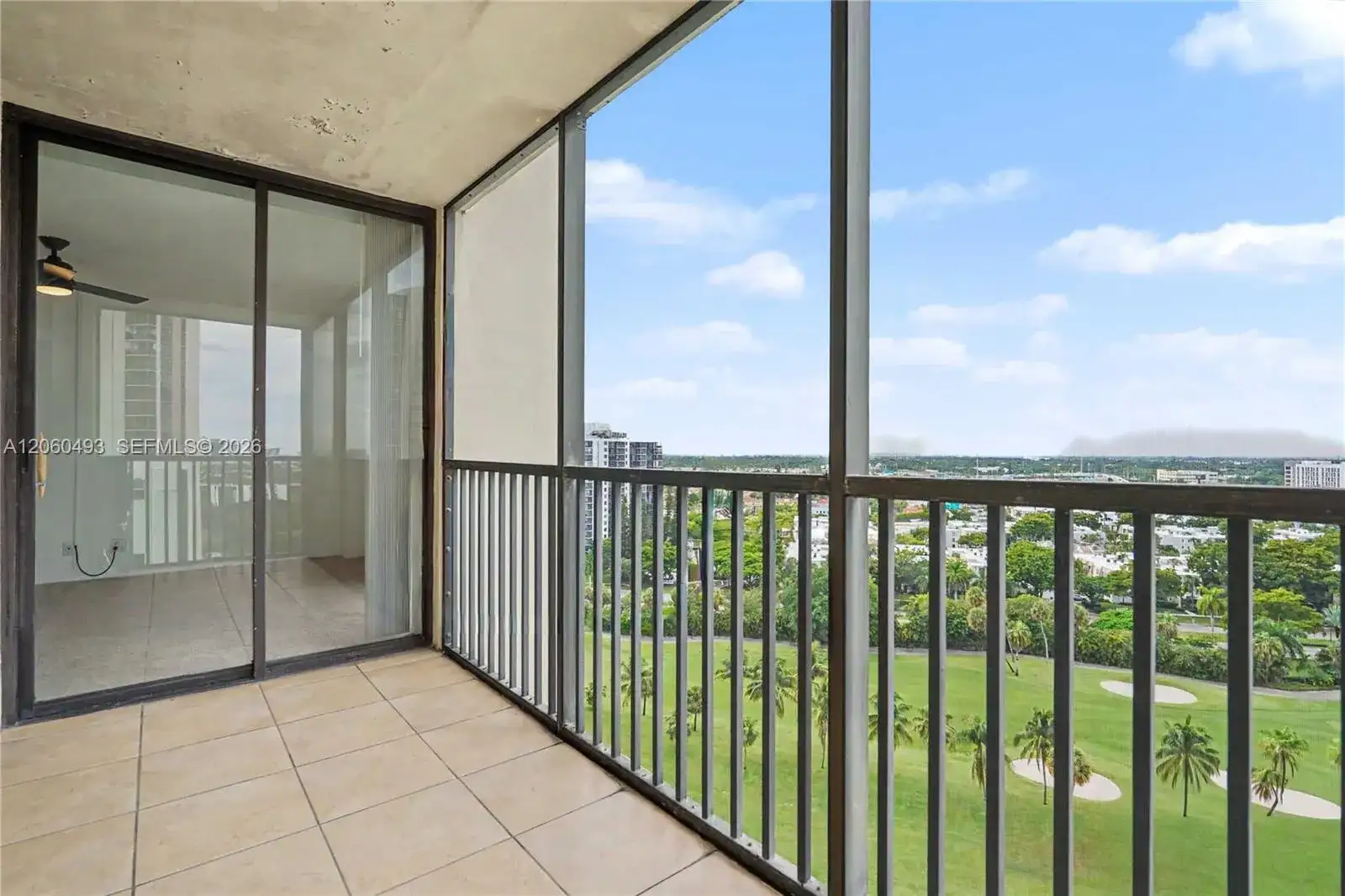 20335 W Country Club Dr # 1702, Aventura FL 33180 photo 5