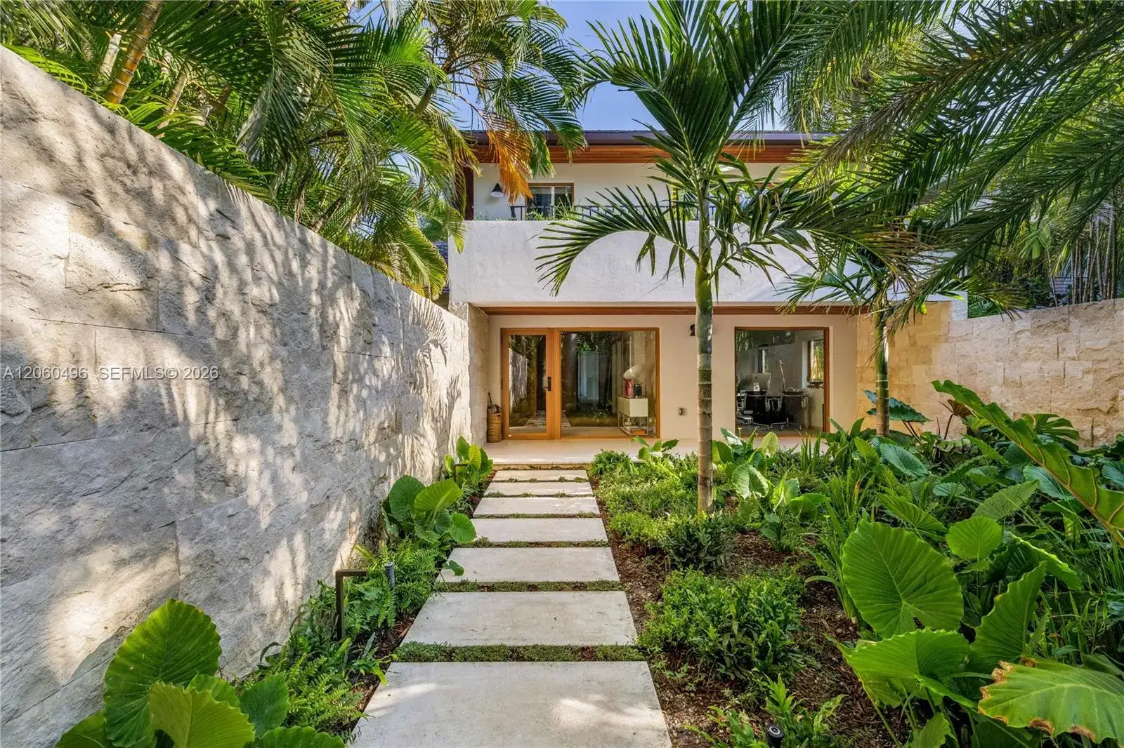 3600 Stewart Ave, Miami FL 33133
