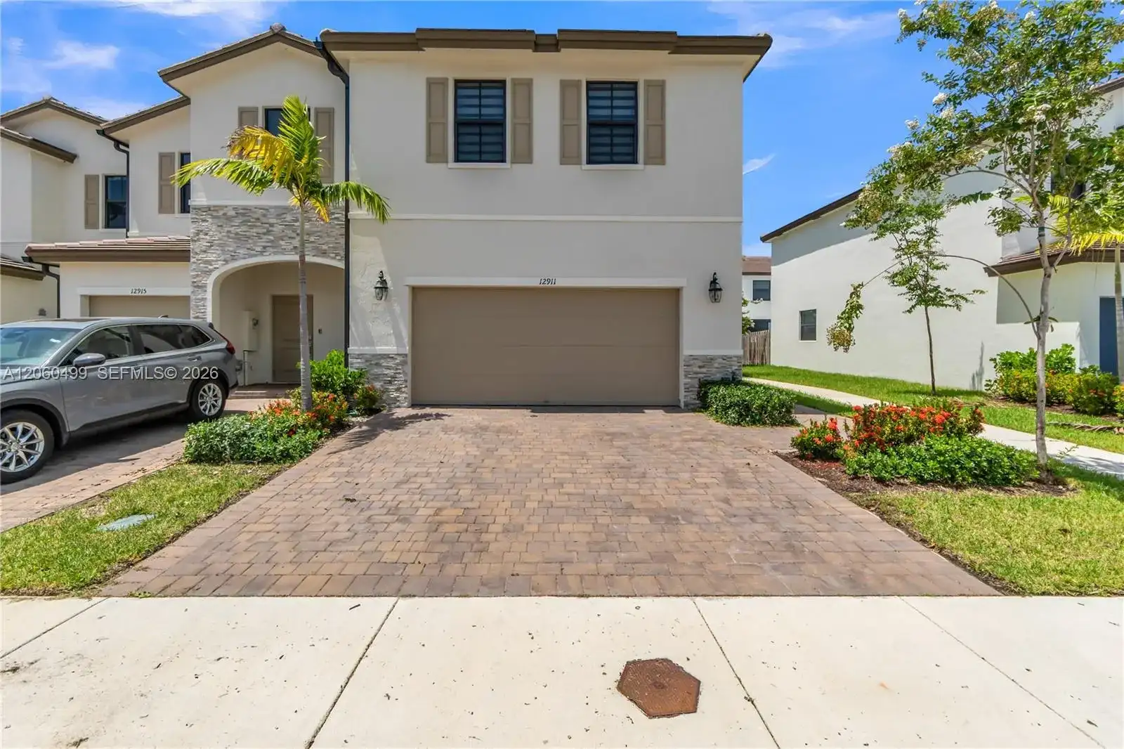 12911 SW 231st Ter, Miami FL 33170 photo 2
