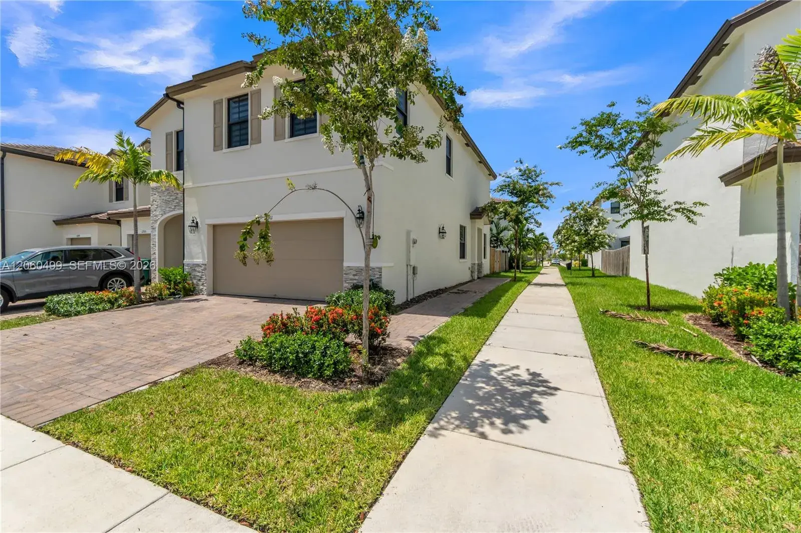 12911 SW 231st Ter, Miami FL 33170