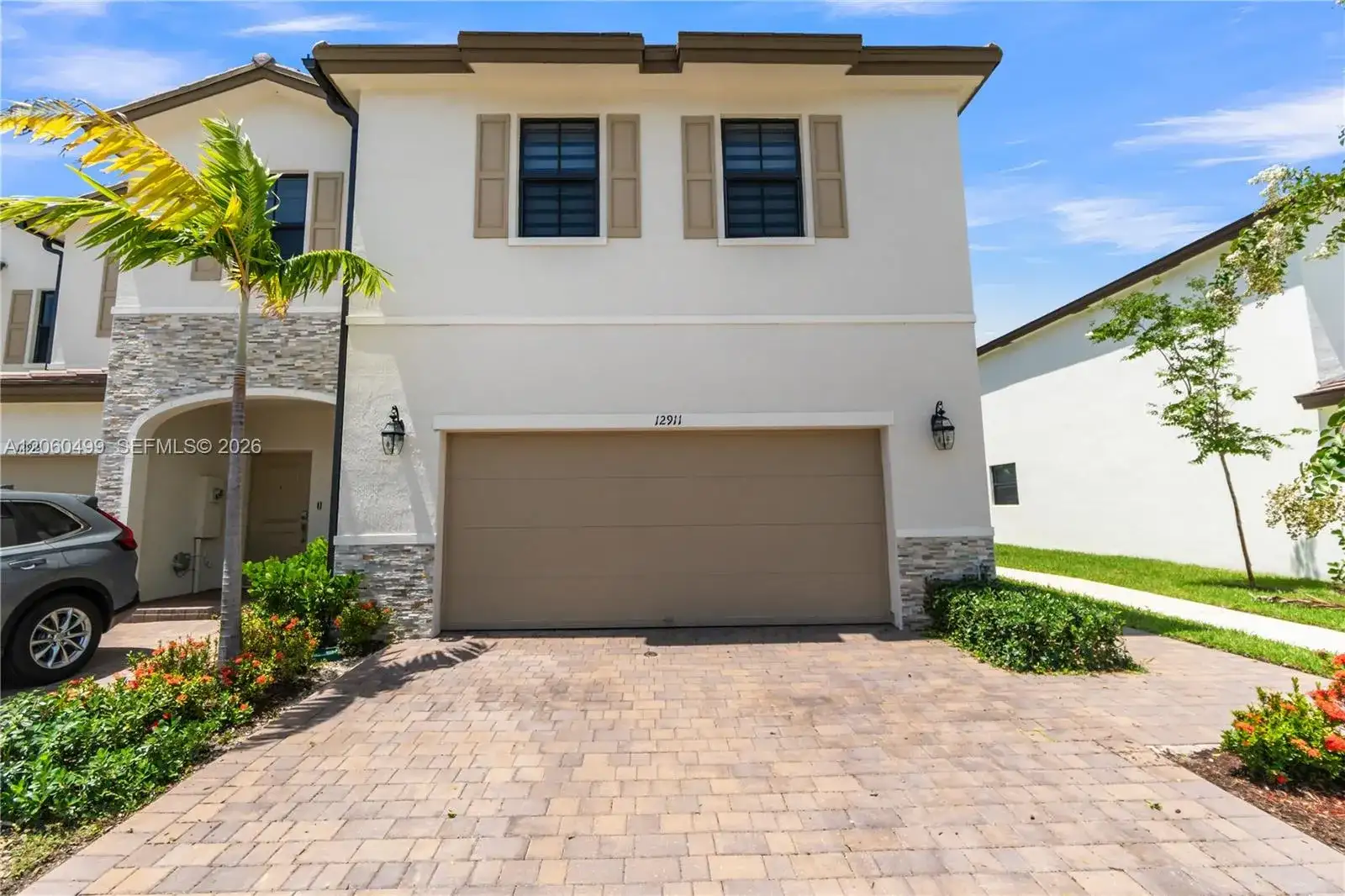 12911 SW 231st Ter, Miami FL 33170 photo 4