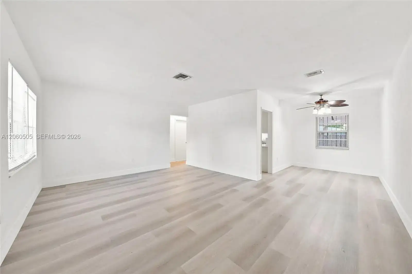 596 NW 109th St, Miami FL 33168 photo 5