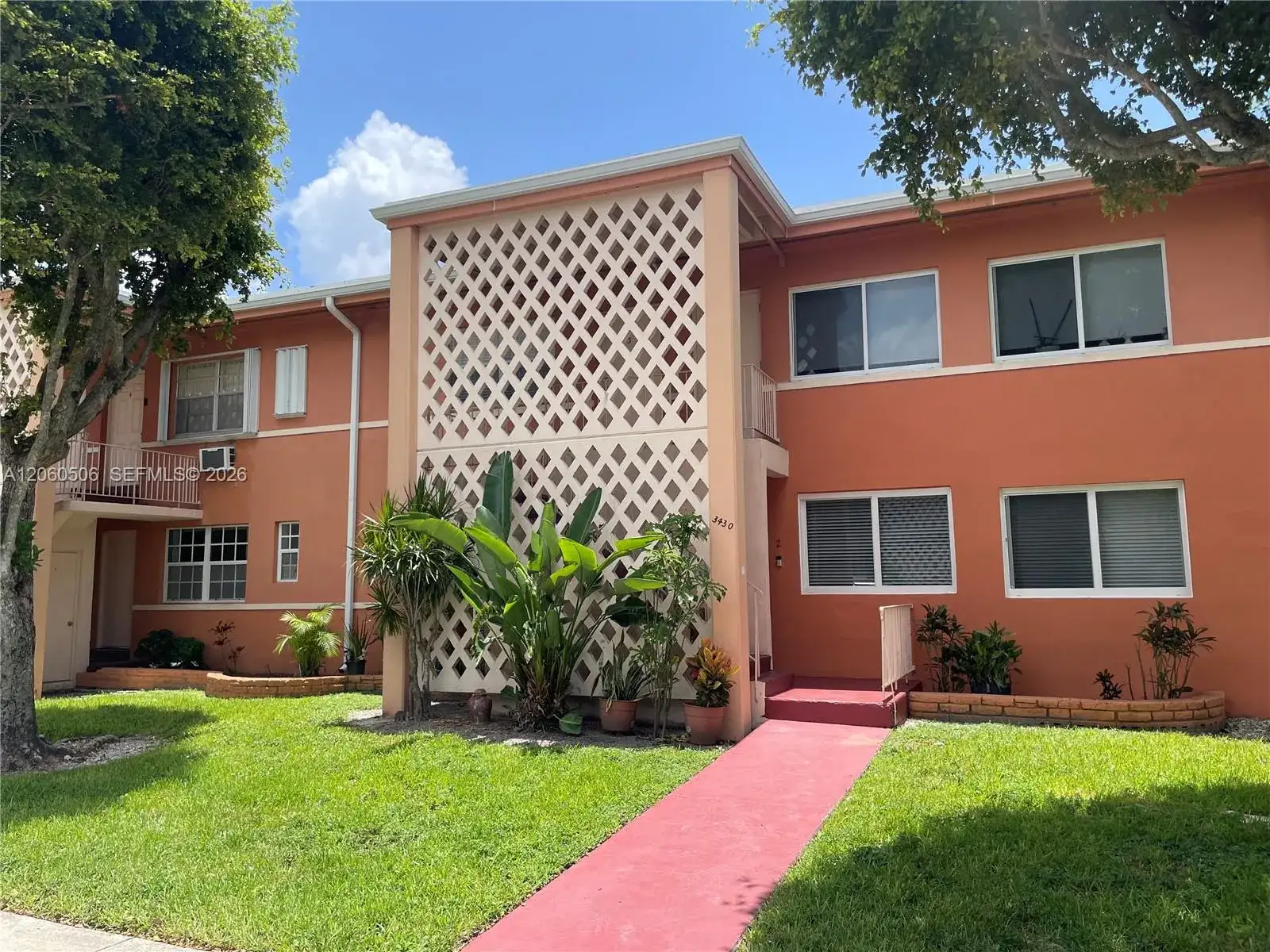 3430 SW 10th St # 3, Miami FL 33135 photo 2