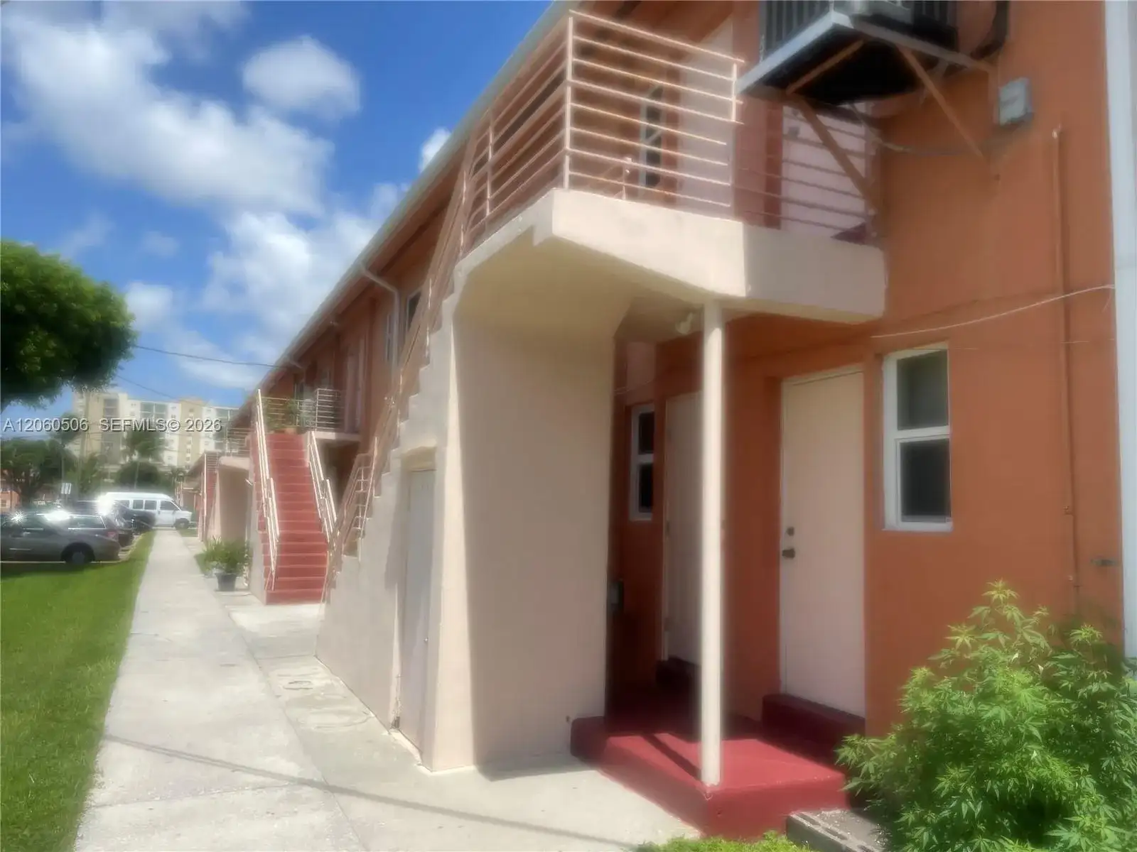 3430 SW 10th St # 3, Miami FL 33135 photo 3