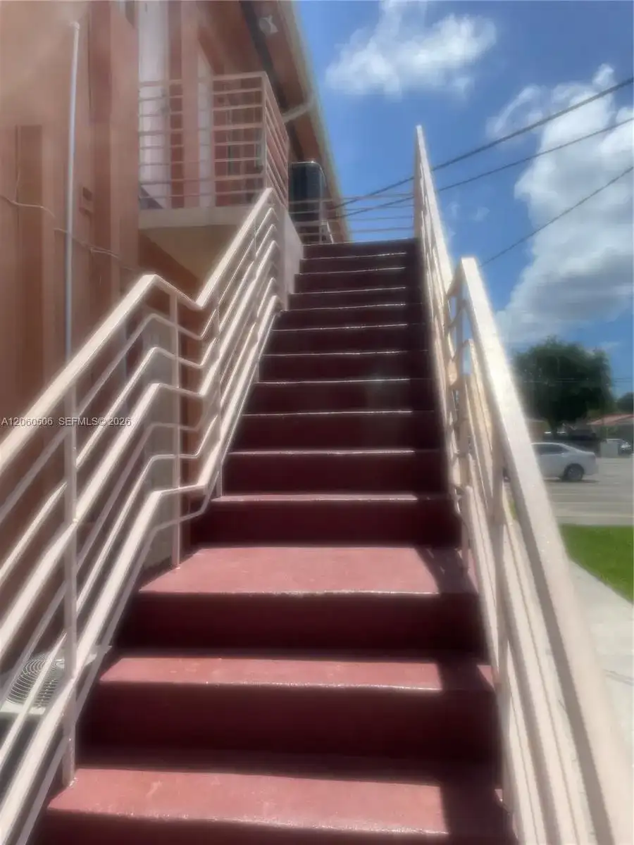 3430 SW 10th St # 3, Miami FL 33135 photo 4