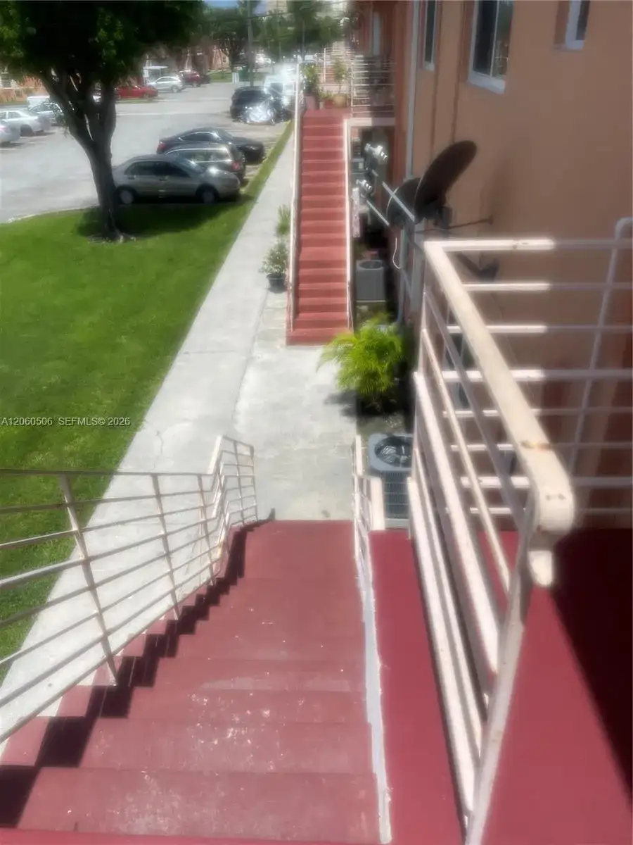 3430 SW 10th St # 3, Miami FL 33135 photo 5