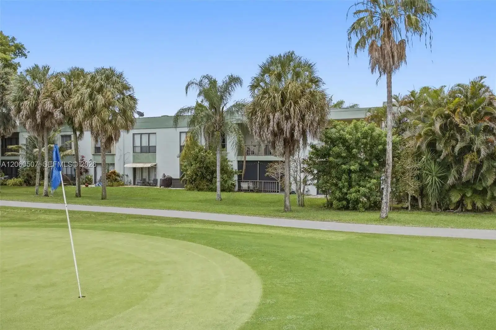 4054 N Pine Island Rd # 2B, Sunrise FL 33351