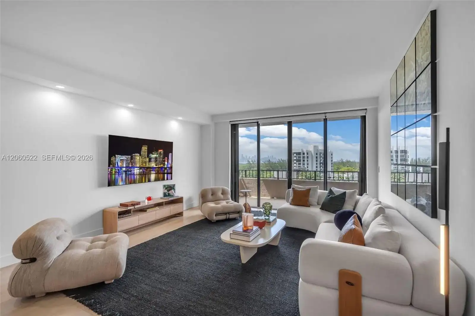 151 Crandon Blvd # 736, Key Biscayne FL 33149
