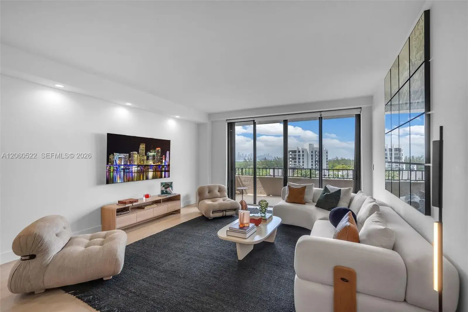 151 Crandon Blvd # 736, Key Biscayne FL 33149