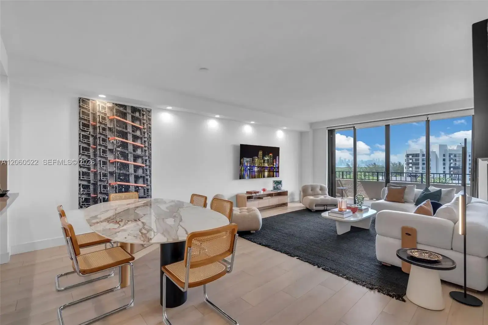 151 Crandon Blvd # 736, Key Biscayne FL 33149 photo 5