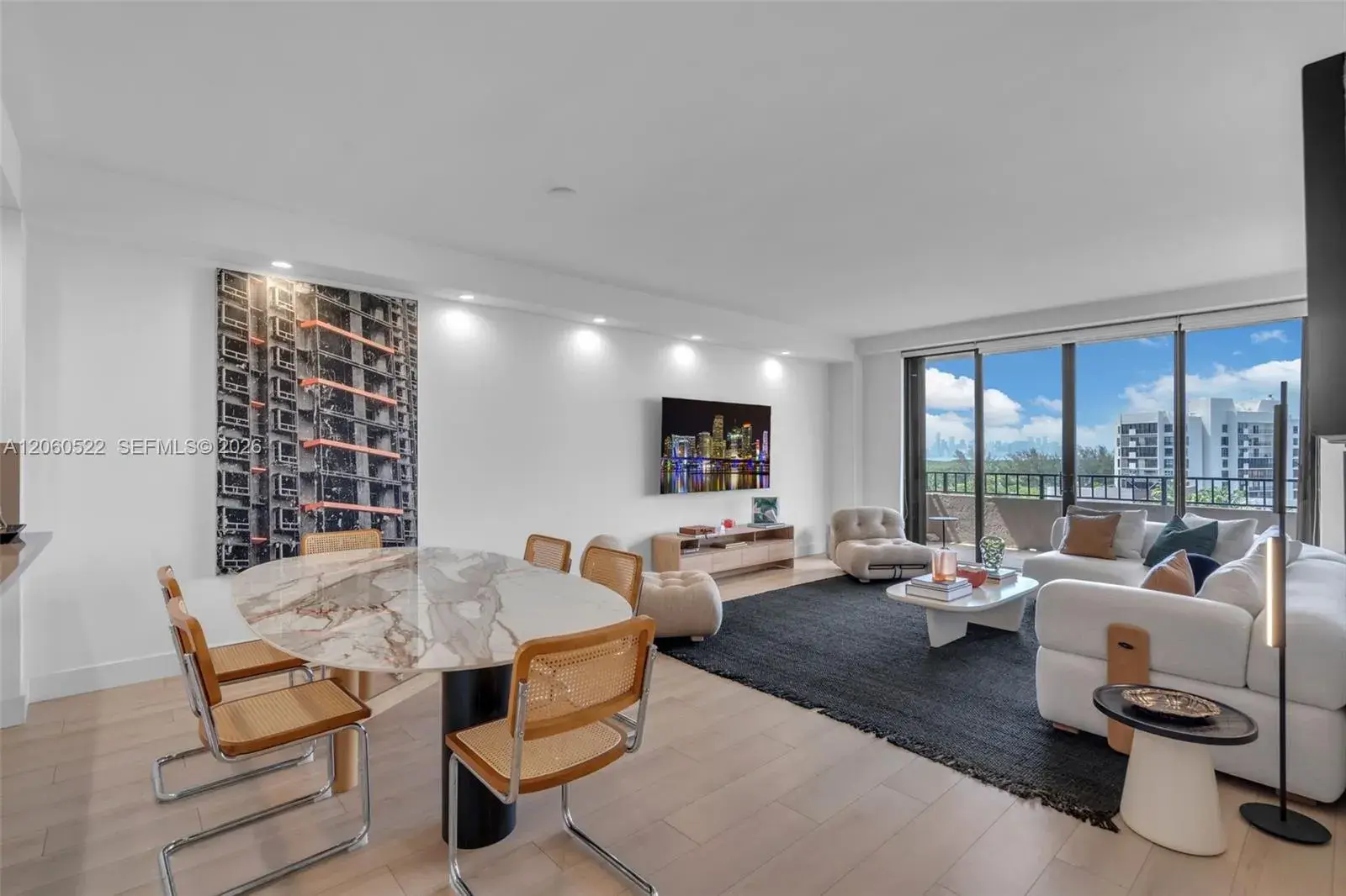 151 Crandon Blvd # 736, Key Biscayne FL 33149 photo 5