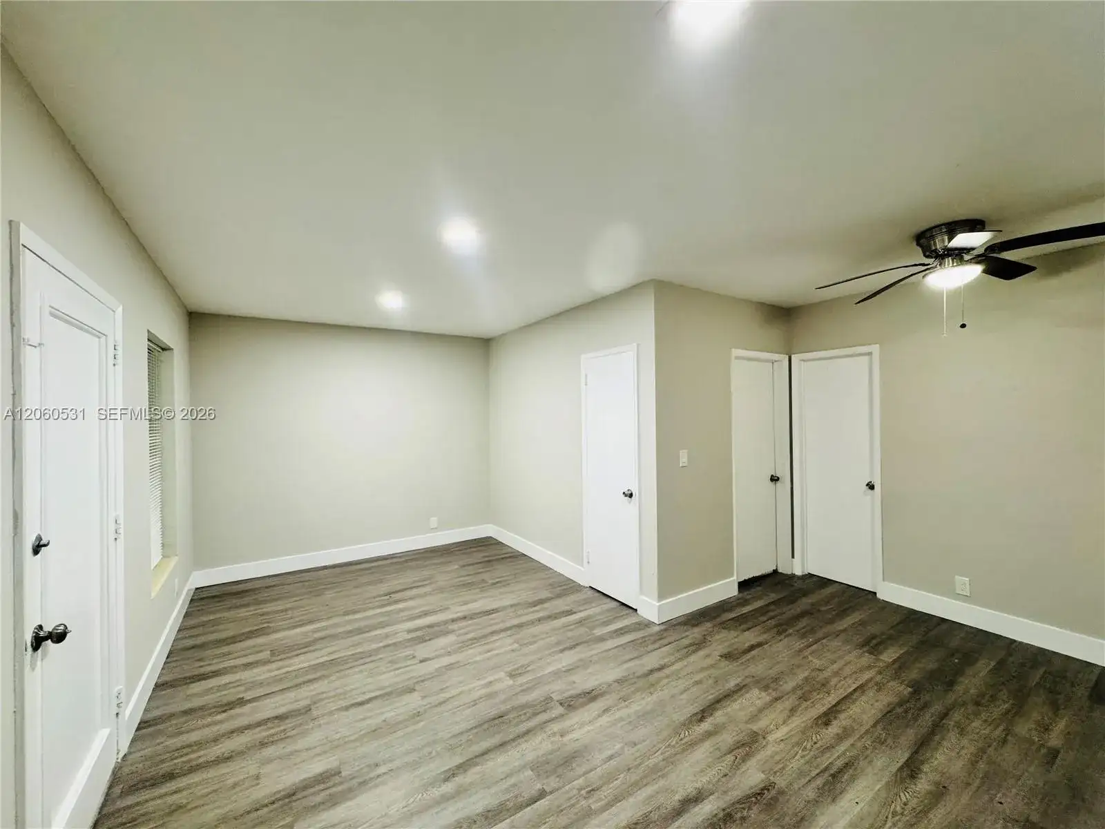 716 NE 14th Ave # 4, Fort Lauderdale FL 33304 photo 4