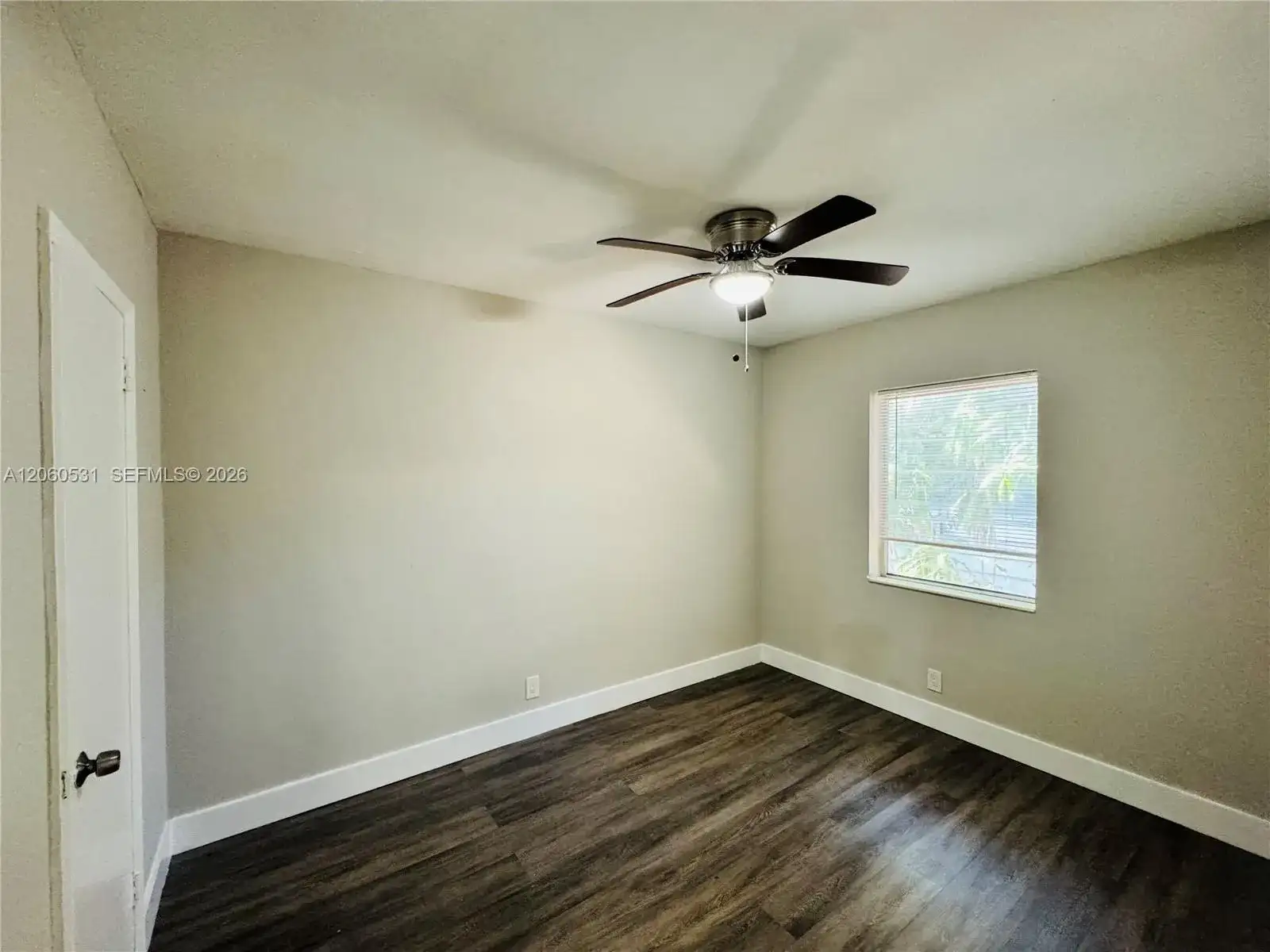 716 NE 14th Ave # 4, Fort Lauderdale FL 33304 photo 5