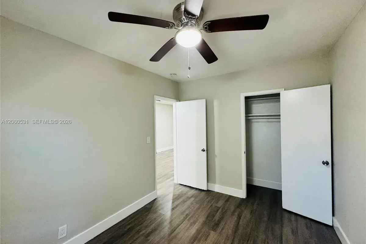 716 NE 14th Ave # 4, Fort Lauderdale FL 33304