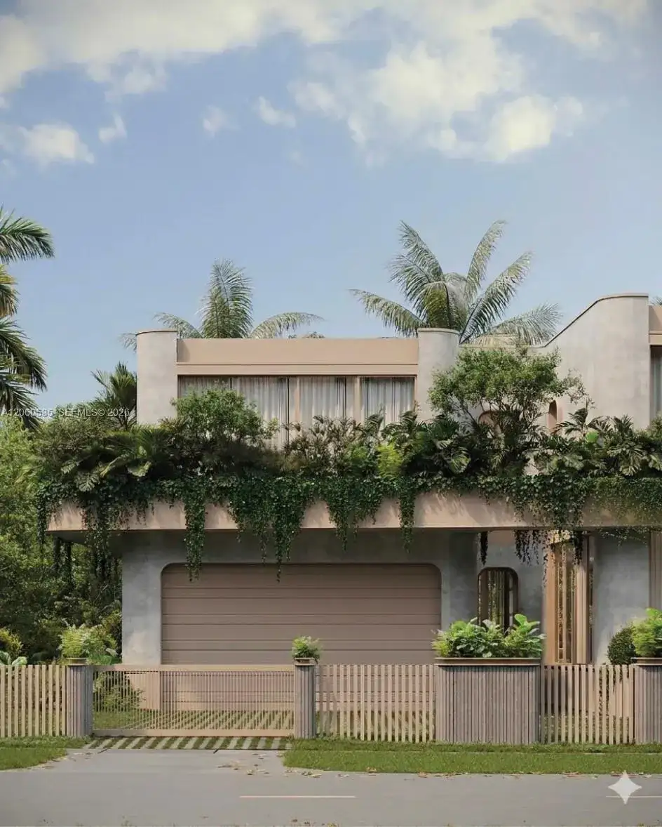 4480 Nautilus Dr, Miami Beach FL 33140 photo 3