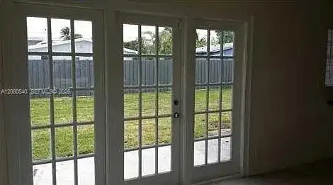 709 NE 16th St, Fort Lauderdale FL 33304 photo 3