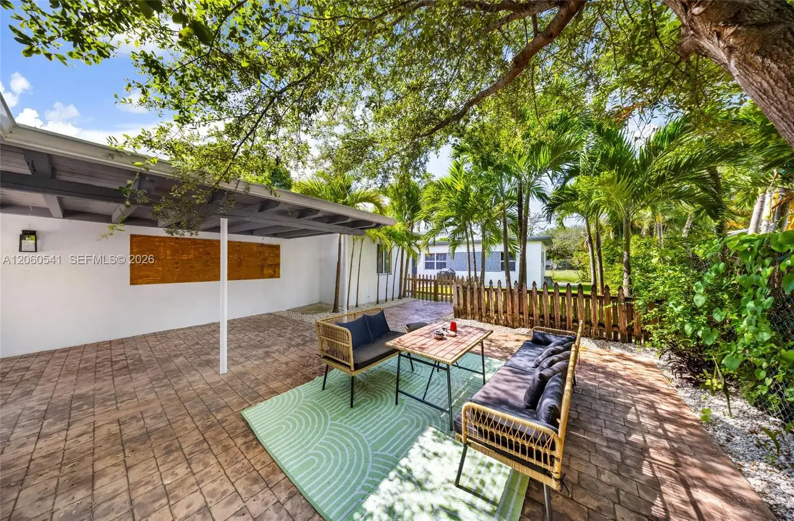 910 NE 81st St, Miami FL 33138 photo 3