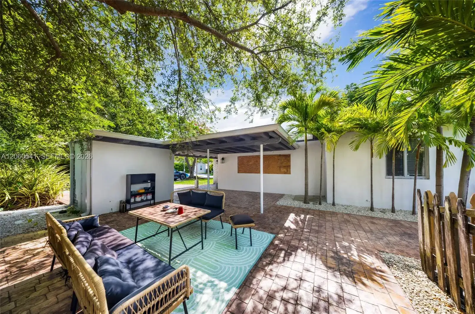 910 NE 81st St, Miami FL 33138 photo 4