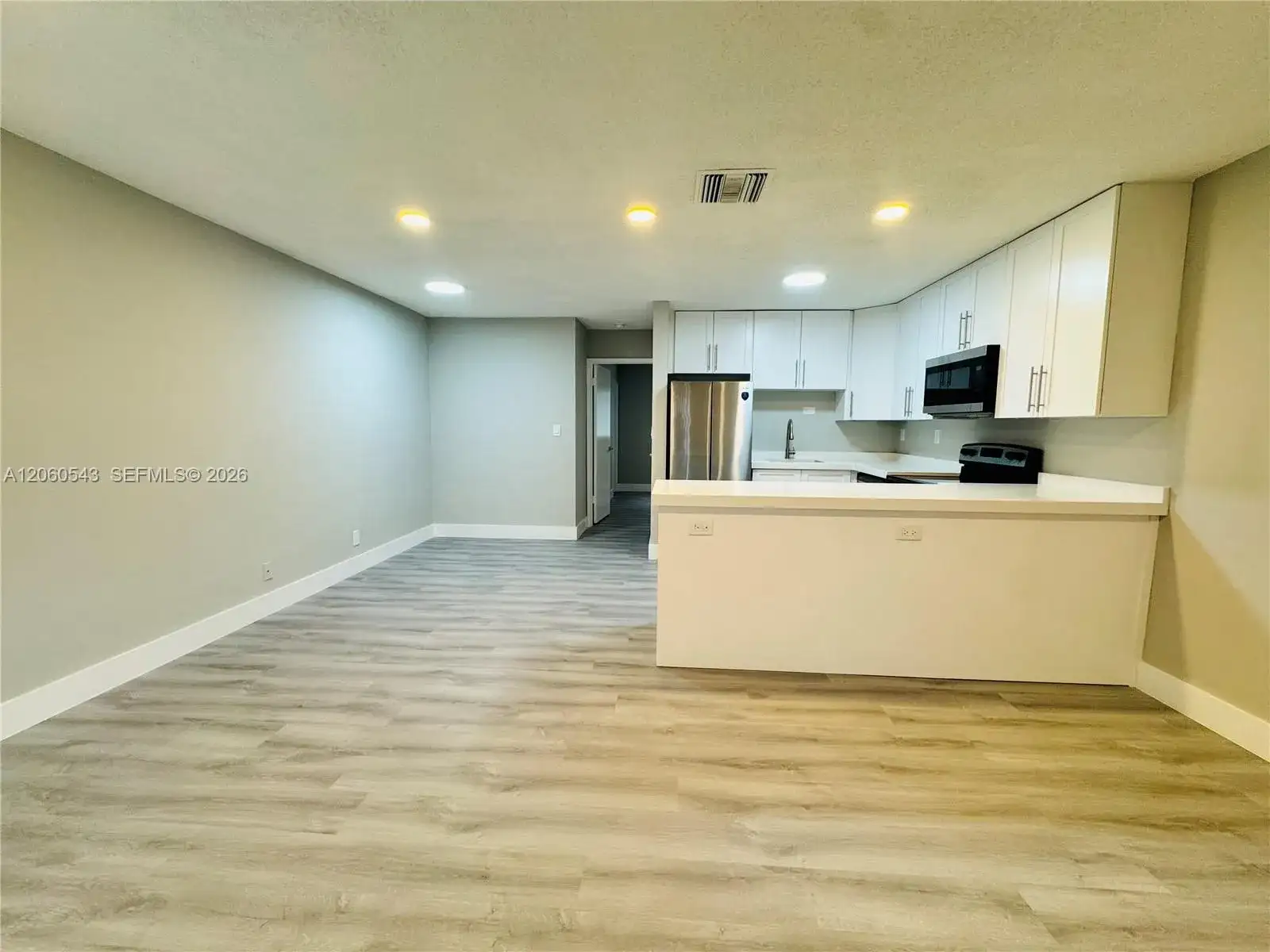 1903 SW 3rd Ave # 1, Fort Lauderdale FL 33315 photo 3