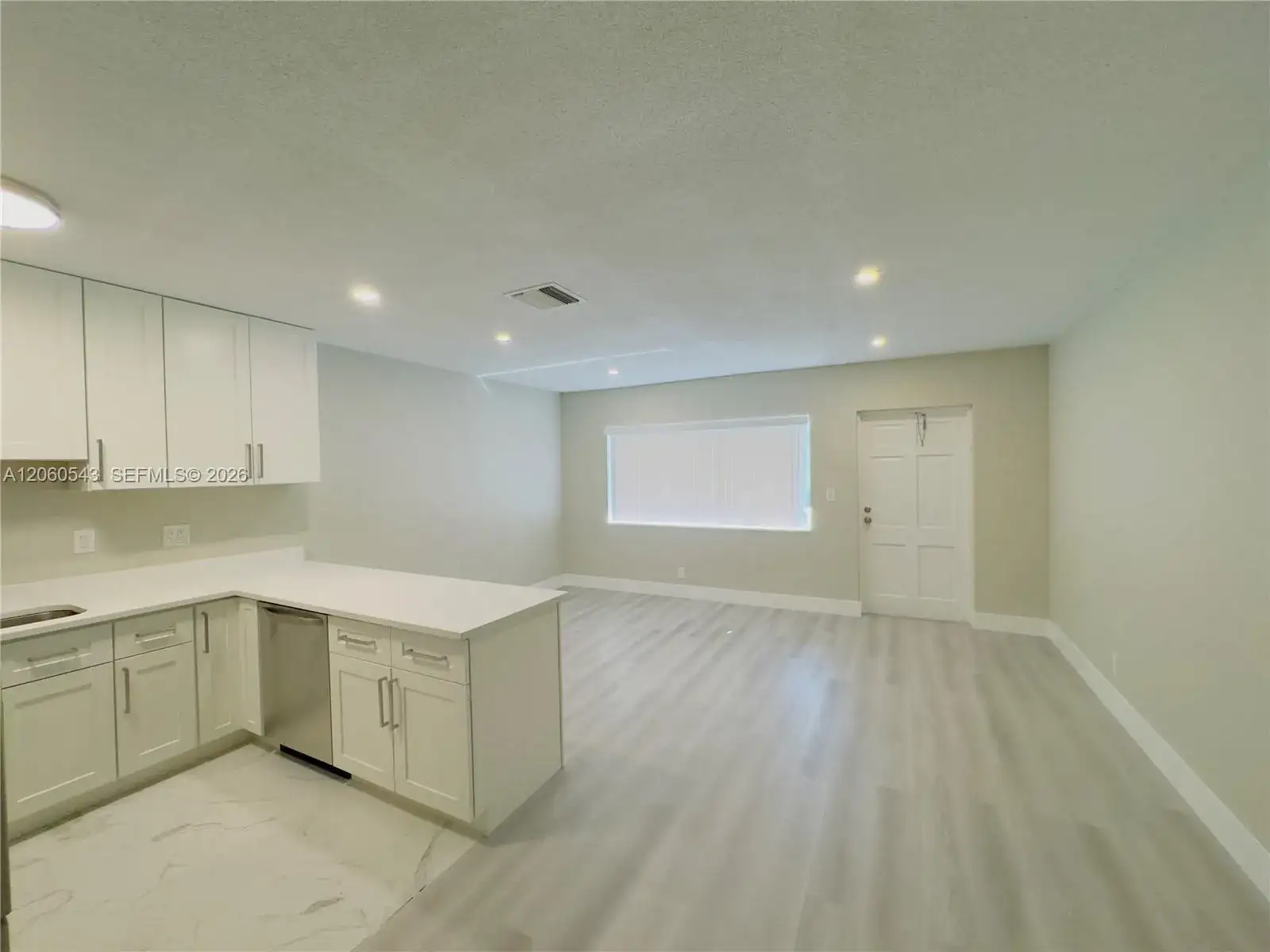 1903 SW 3rd Ave # 1, Fort Lauderdale FL 33315 photo 4