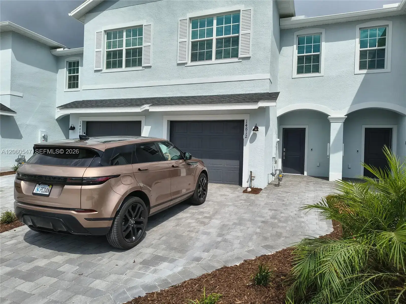 14808 Bluewater # 14808, Other City - In The State Of Florida FL 33982