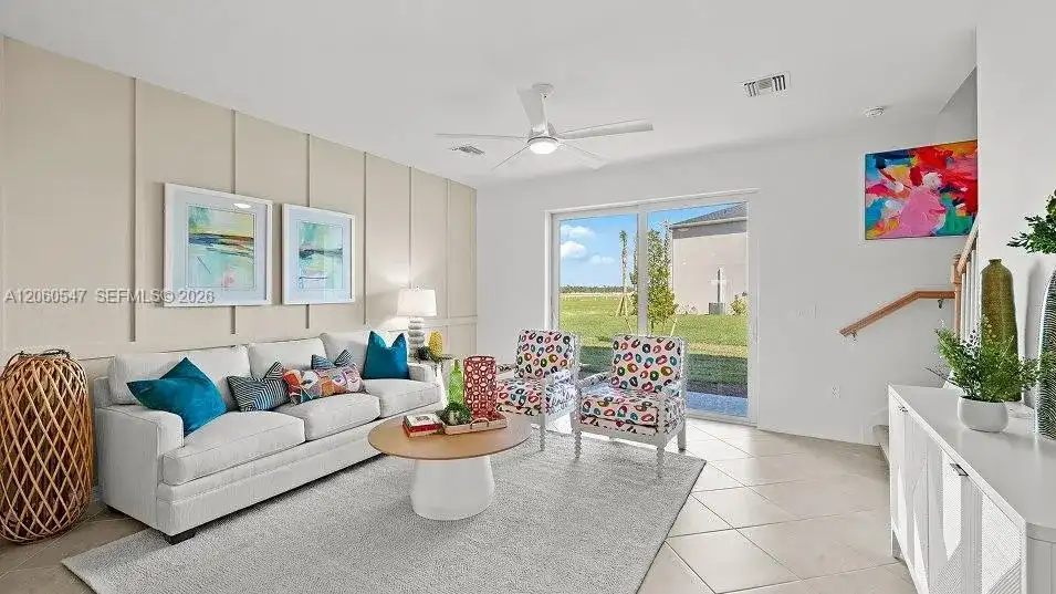 14808 Bluewater # 14808, Other City - In The State Of Florida FL 33982 photo 2