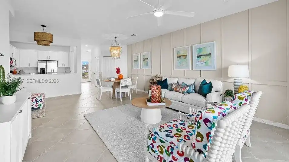 14808 Bluewater # 14808, Other City - In The State Of Florida FL 33982 photo 3