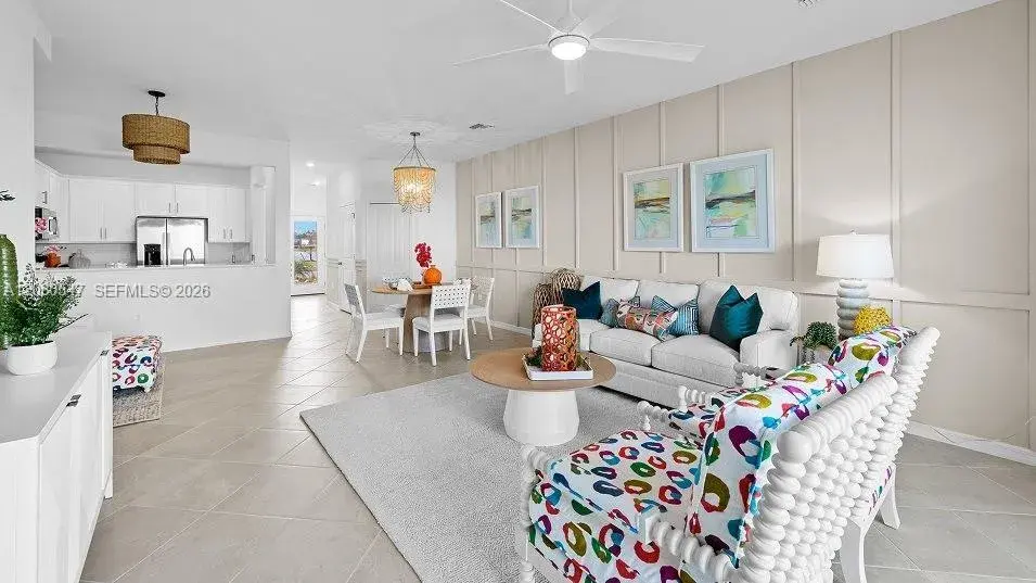 14808 Bluewater # 14808, Other City - In The State Of Florida FL 33982