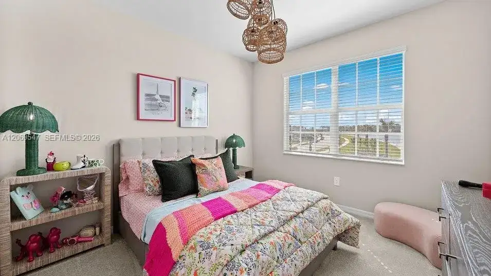 14808 Bluewater # 14808, Other City - In The State Of Florida FL 33982 photo 5