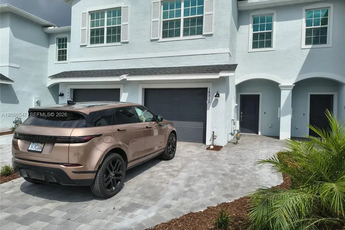 14808 Bluewater # 14808, Other City - In The State Of Florida FL 33982