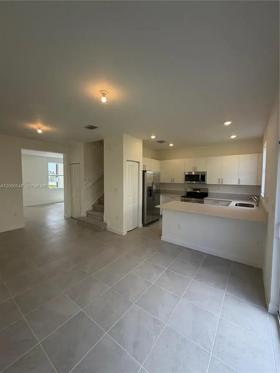 2664 SE 25th Rd # 2664, Homestead FL 33035