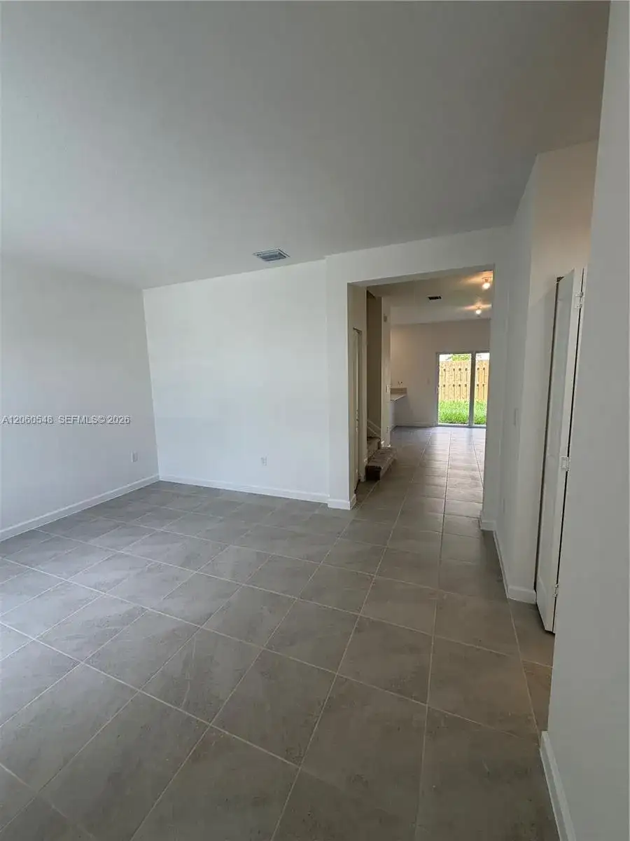 2664 SE 25th Rd # 2664, Homestead FL 33035 photo 3