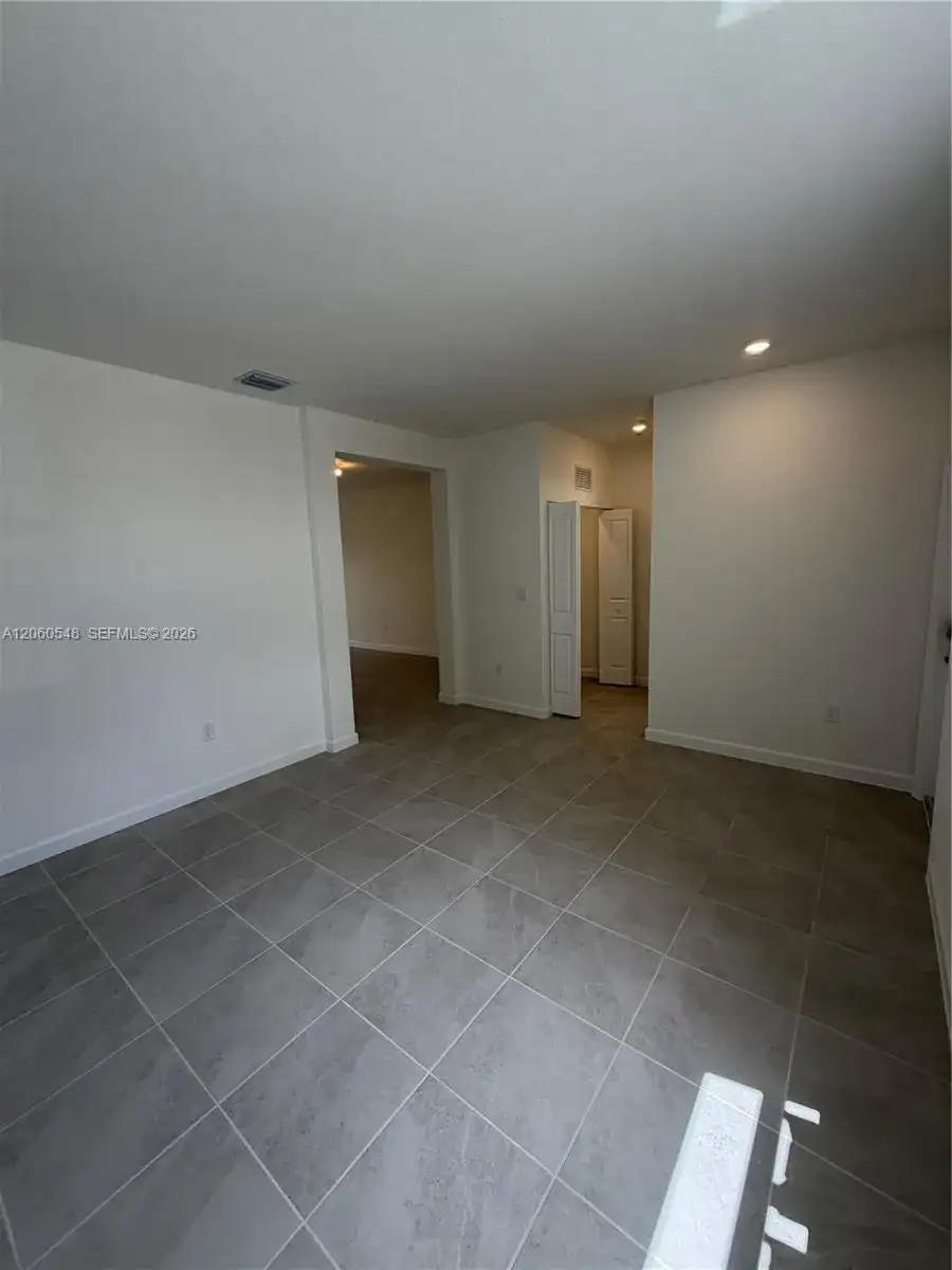 2664 SE 25th Rd # 2664, Homestead FL 33035 photo 4