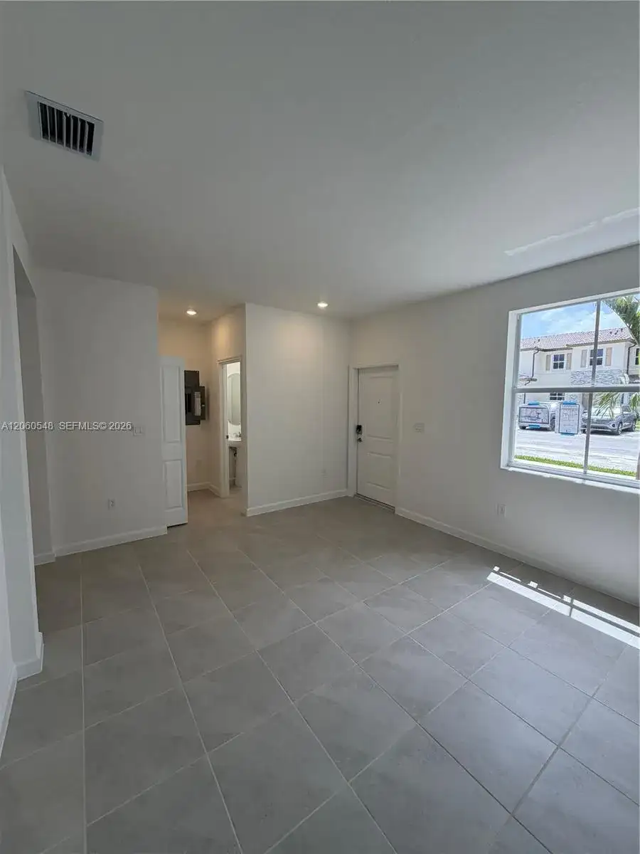 2664 SE 25th Rd # 2664, Homestead FL 33035 photo 5