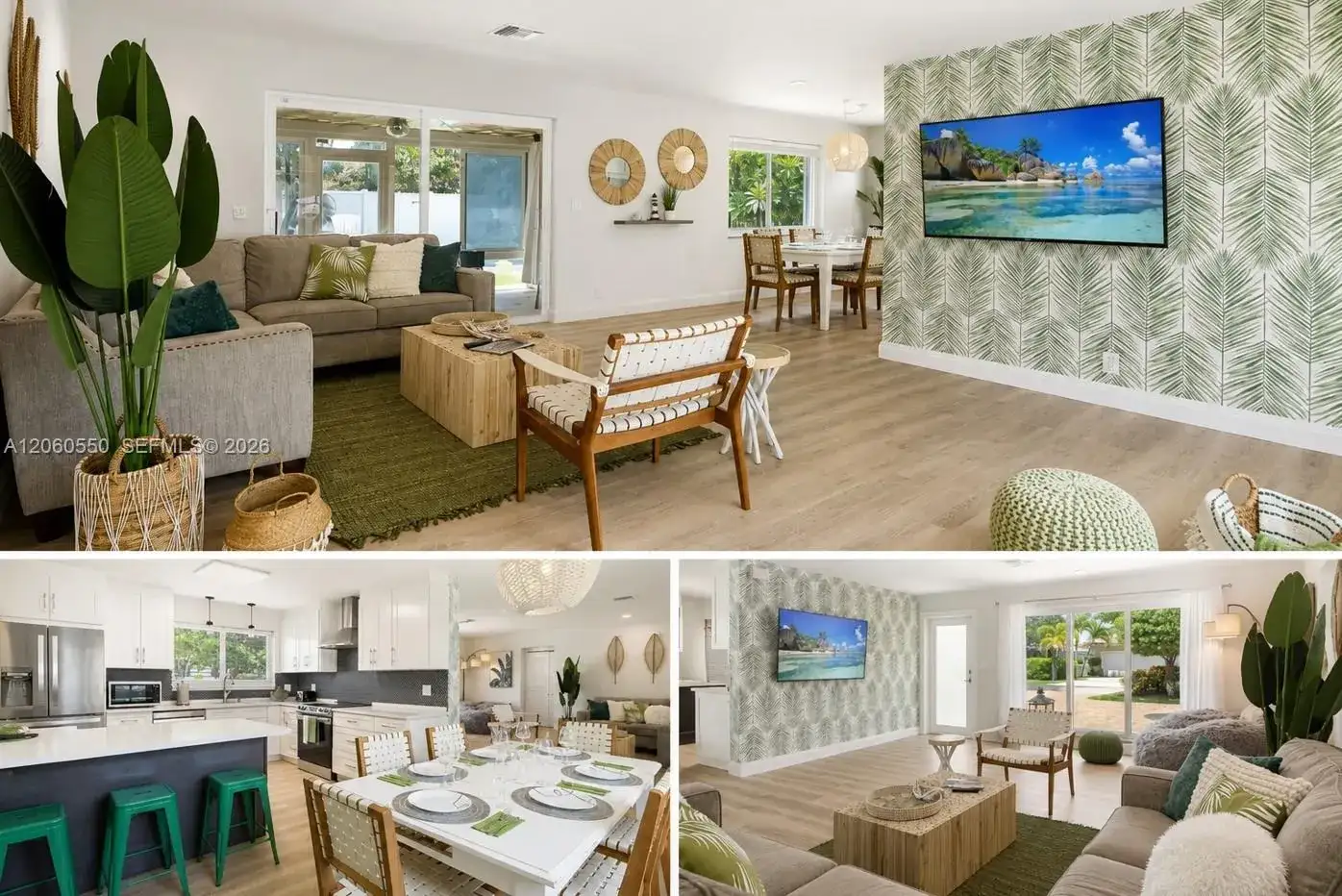 2770 NE 30th St, Lighthouse Point FL 33064 photo 4