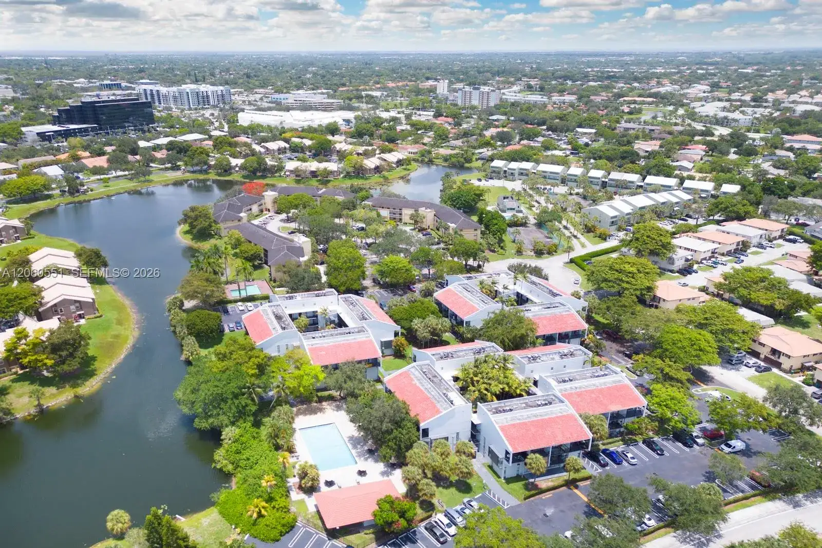 2930 Forest Hills Blvd # B205, Coral Springs FL 33065 photo 2