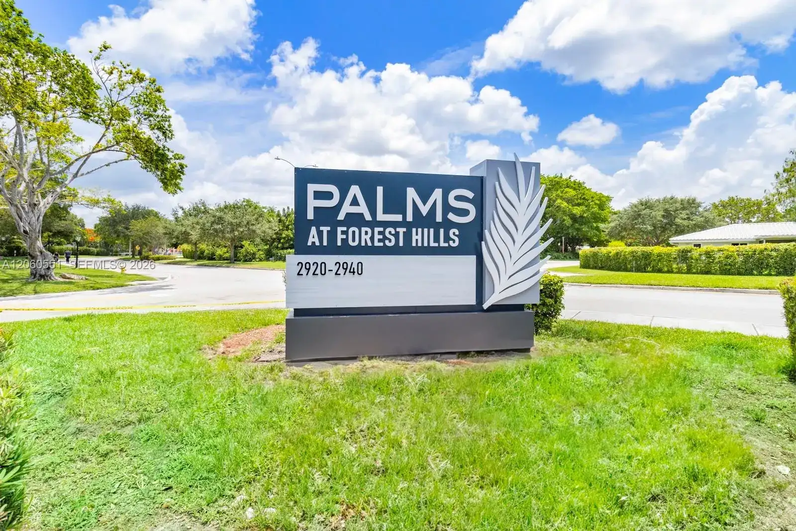 2930 Forest Hills Blvd # B205, Coral Springs FL 33065 photo 4