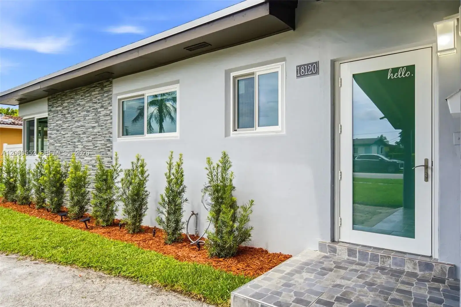 18120 NW 16th Ave, Miami Gardens FL 33169 photo 2