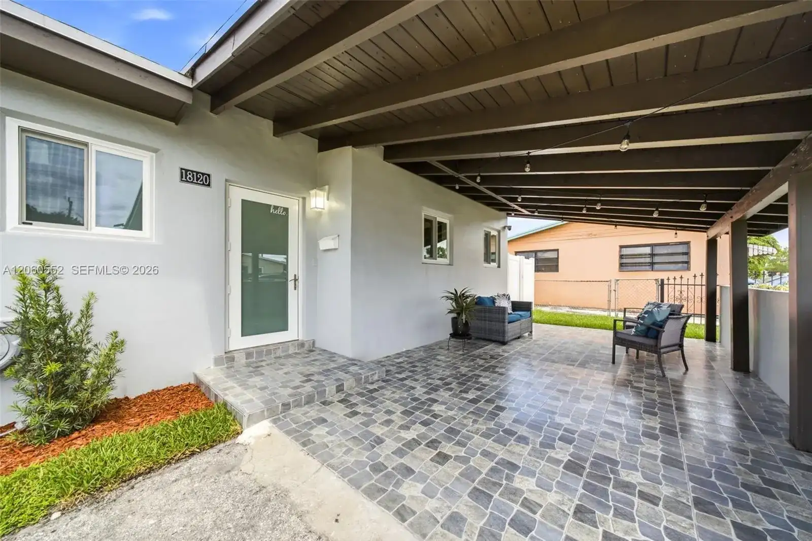 18120 NW 16th Ave, Miami Gardens FL 33169 photo 3