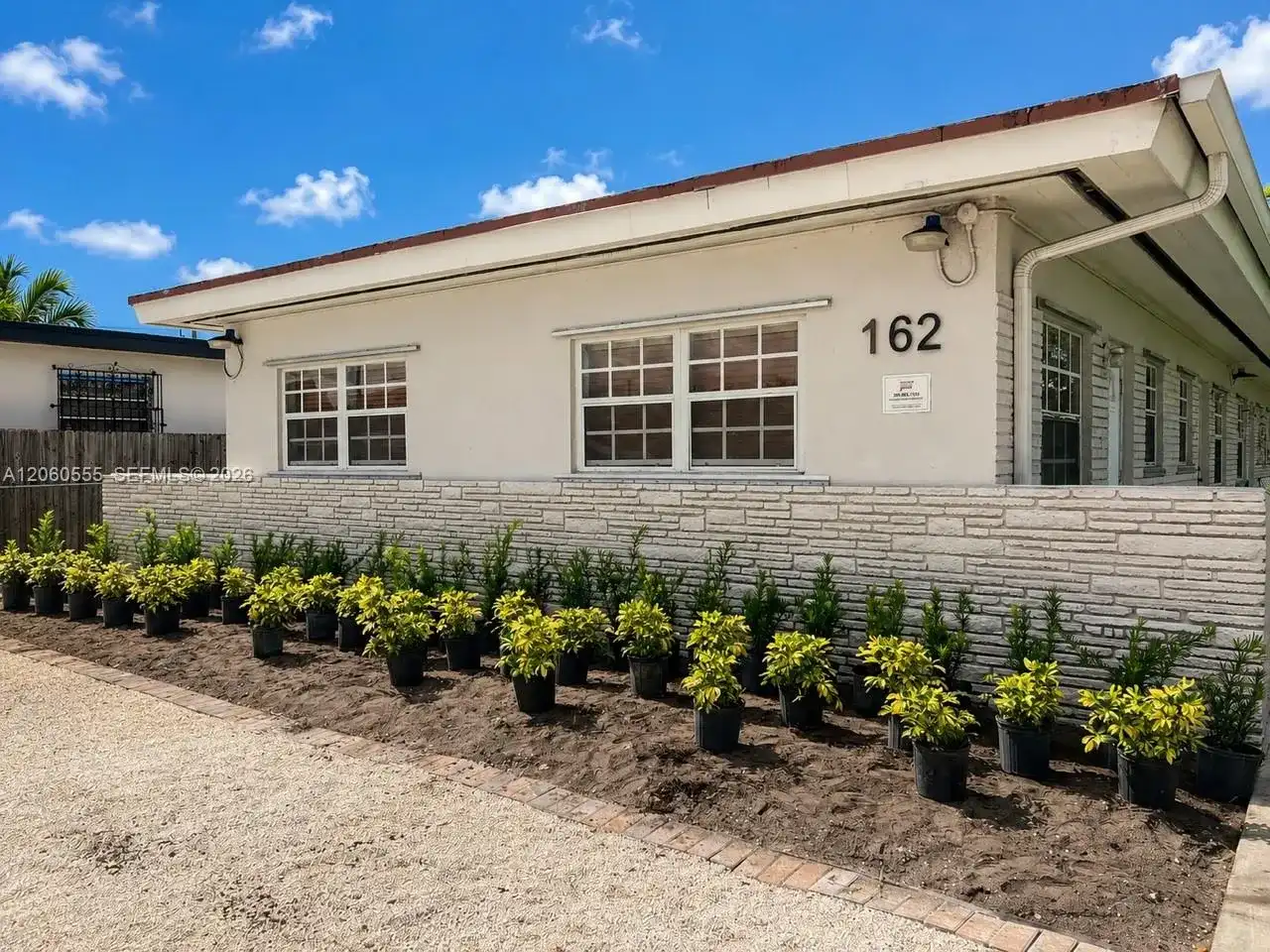 162 W 33rd St # 2, Hialeah FL 33012