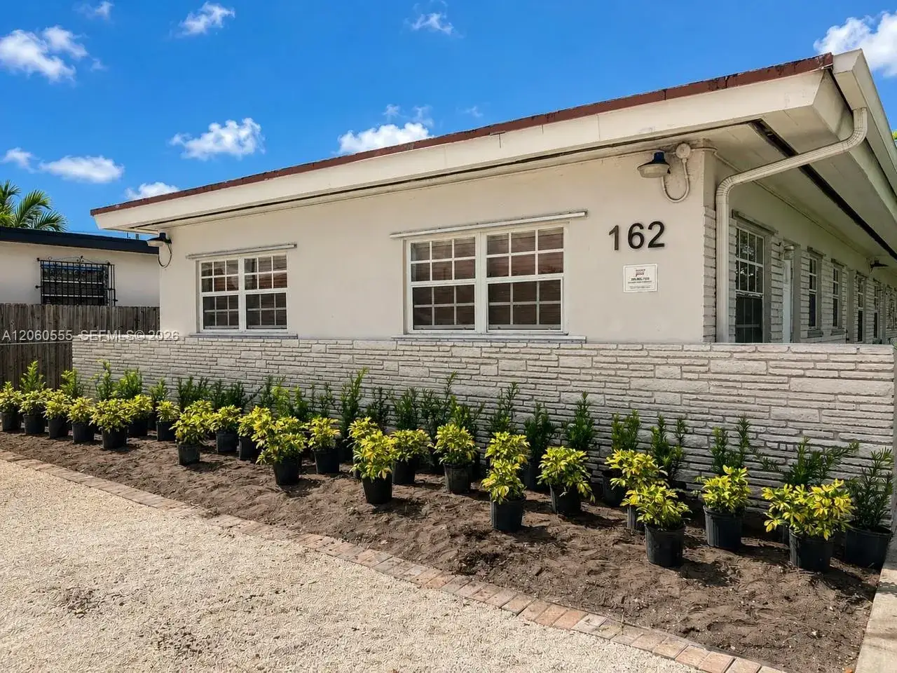 162 W 33rd St # 2, Hialeah FL 33012