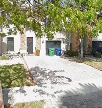 11225 SW 238th St, Homestead FL 33032