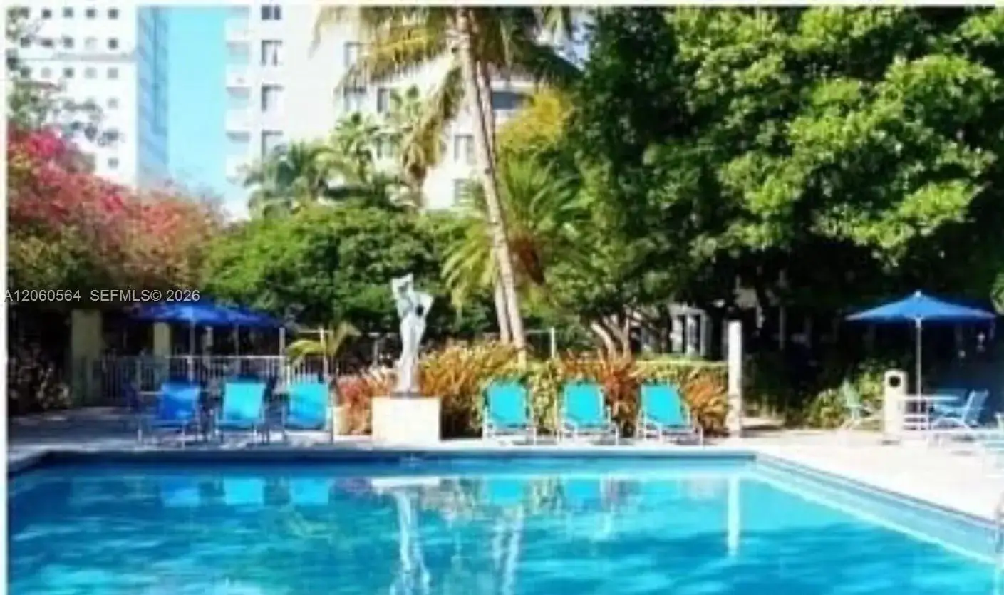800 N Miami Ave # 1001, Miami FL 33136 photo 5